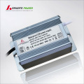 high stability CE UL listed 23w 500w constant current led driver IP67 500ma led driver